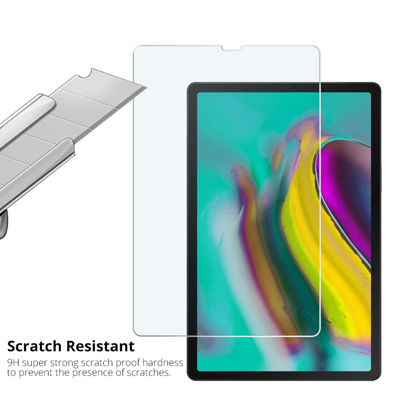 Bakeey-Anti-Scratch-Painting-Write-Film--HD--Matte--Anti-Bluelight-Full-Coverage-Soft-PET-Screen-Pro-1724303-2